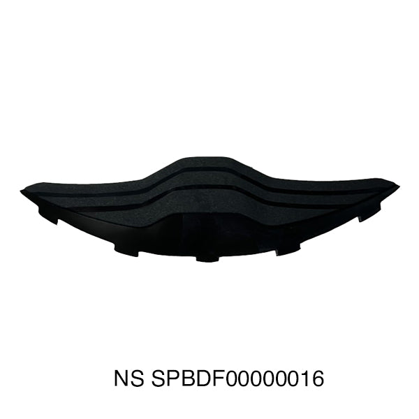 NS SPBDF00000016-Paranaso-X904