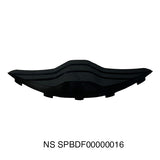 NS SPBDF00000016-Paranaso-X904