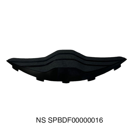 NS SPBDF00000016-Paranaso-X904