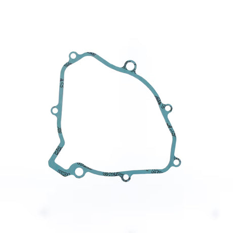 GA 0270047002