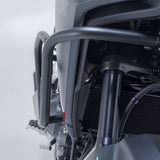 CRASH BARS SW MOTECH HONDA NX500 23-25
