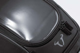 SW MOTECH TANK BAG ION ONE 5L-9L