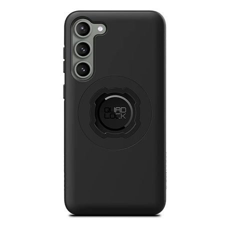 SAMSUNG MAG CASE FOR S25FE