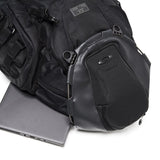 OAKLEY - Kitchen Sink Backpack - Tiger Camo Green
