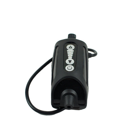 so-8550-30p_scottoiler_essentialsmicroxsystem3