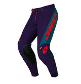 ONE INDUSTRIES X-297 Pant - Desert Red