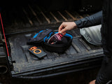 Quad Lock Travel Organiser - LS 1