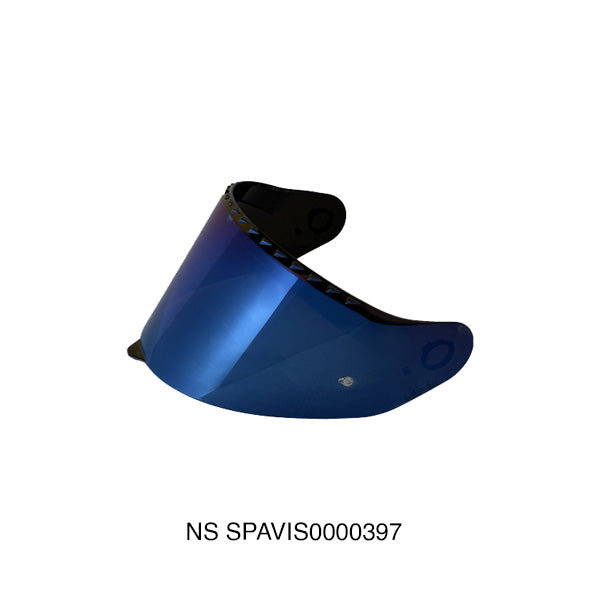 NS SPAVIS0000397_VIS-MTBLUE_X904