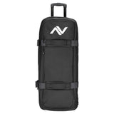 Havoc National 125L Gearbag - Extended Handle