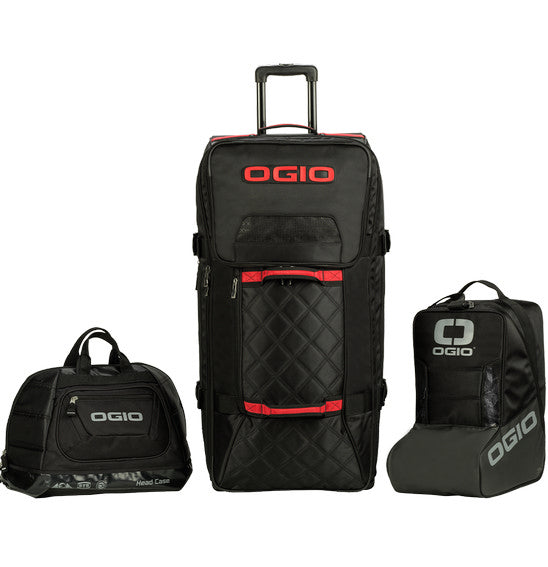 Ogio RIG T-3