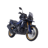 SIDE CARRIER SW MOTECH RIGHT SUZUKI V STROM 800 22-ON