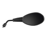 Revolution Handlebar Mirror M1 - 10mm Right