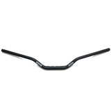 TO 0509.94.10.04