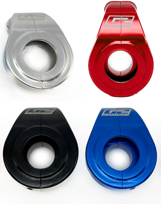 Throttle-housing-55-200