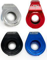 Throttle-housing-55-200
