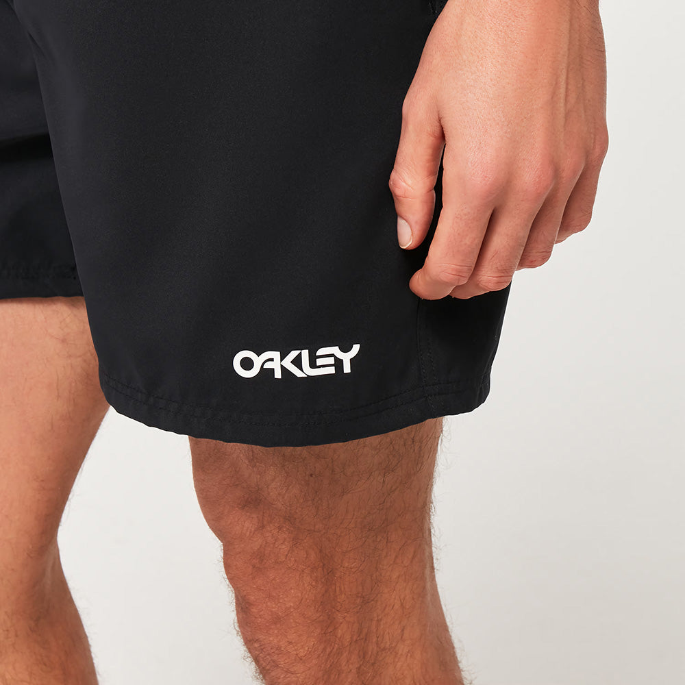 Beach Volley 16" Beachshort