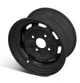 Rims - ATV Steel
