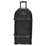 Havoc Machine 140L Gearbag - Extended Handle