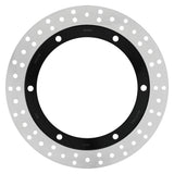 BRAKE DISC METAL GEAR
