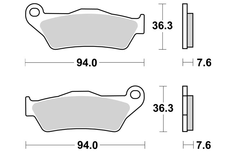 07BB04SX-dims