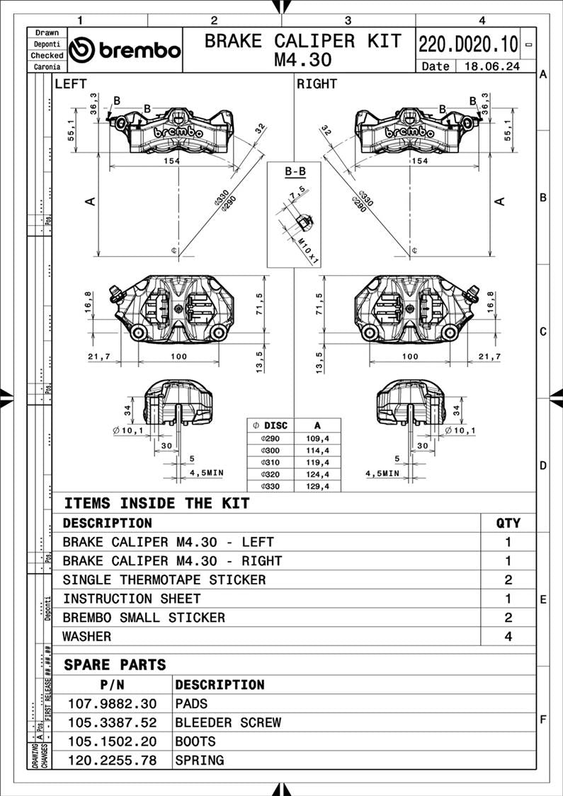 BR-L220D02010_instructions