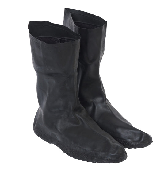 RJAYS Heavy Duty Overboots - Rainwear