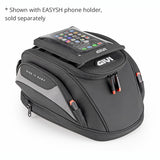 EASY03_tanklock-tank-bag_optional_givi_LR-with-lab