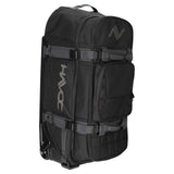 Havoc Machine 140L Gearbag - Black