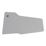 Eazi-Grip BMW F900GSA 24-25 - PRO Clear R&G