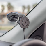 Wireless Charging Head - Non MAG