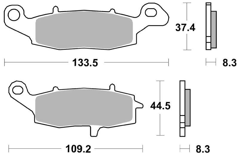 07KA19SR-dims