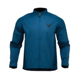 THOR JACKET PACK STORM BLUE