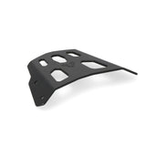 REAR CARRIER SW MOTECH STREET RACK HONDA NC750X 20-ON