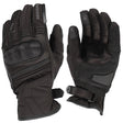 Dririder Typhoon Ladies Gloves - Black