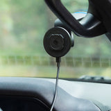 Quad Lock MAG Wireless Charging Head (4)