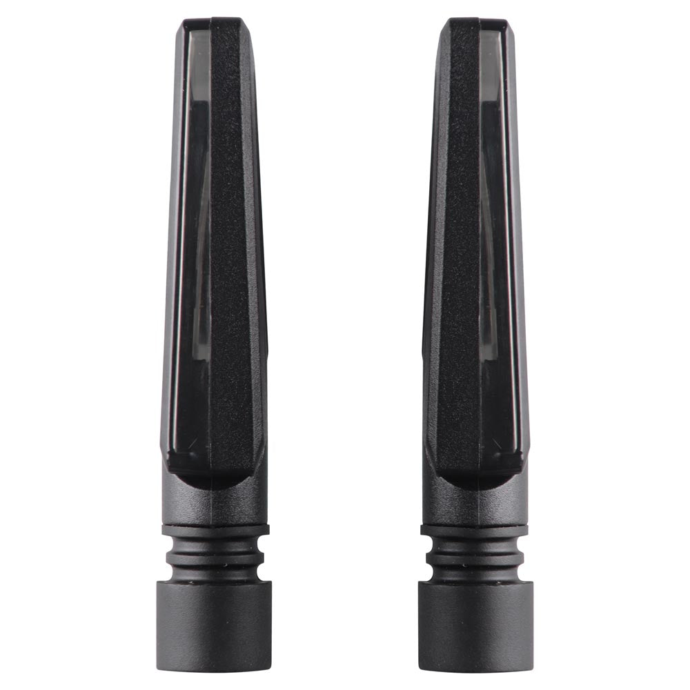 Revolution Rear Indicators/Stop-Tail - Blade (side)