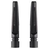 Revolution Rear Indicators/Stop-Tail - Blade (side)