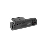 BLACKVUE DR590X-1CH FULL HD DASHCAM 32GB MICRO SD CARD
