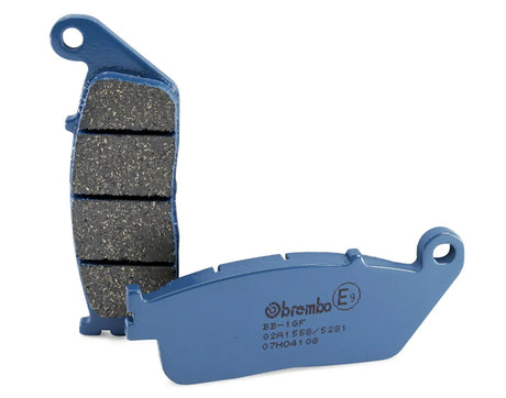 07HO4108-pads