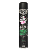 Muc-Off Motorcycle Protectant