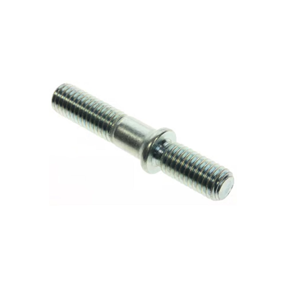 BOLT SPECIAL STUD OEM FITMENT HONDA
