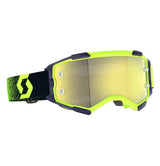 Scott FURY Goggle