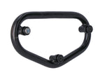SIDE CARRIER SW MOTECH RIGHT HONDA CB125R 17-ON CB300R 18-ON