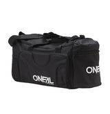 O'Neal TX2000 Gear Bag