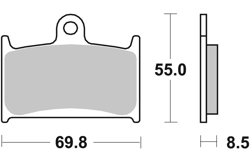 07SU14RC-dims