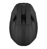 O'Neal 3SRS SOLID Helmet - Black