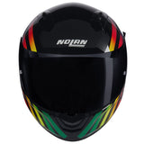 N6S000736343_NOLAN-N60-6-SPORT-POLICROMO_ps_01
