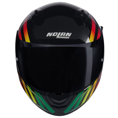 N6S000736343_NOLAN-N60-6-SPORT-POLICROMO_ps_01