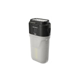 NITECORE LR70 3000 LUMEN USB C RECHARGEABLE LANTERN TORCH