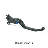 MG 4221089023